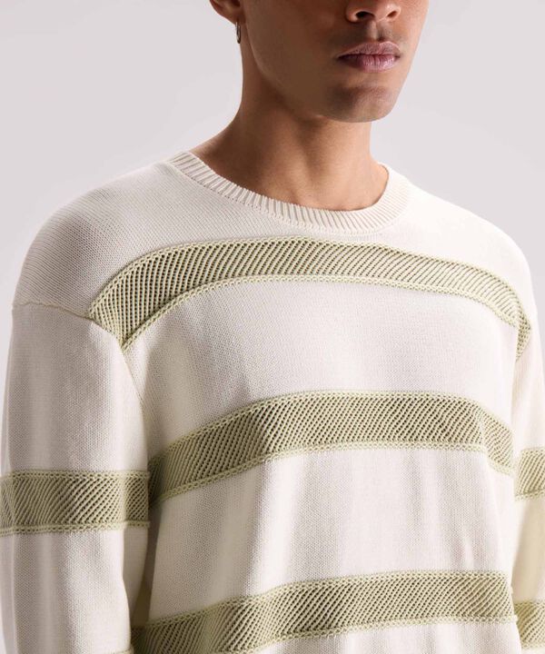Sacos para Hombre